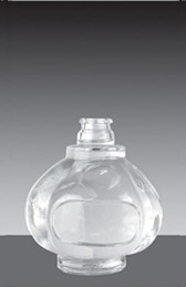 B-023 250ml